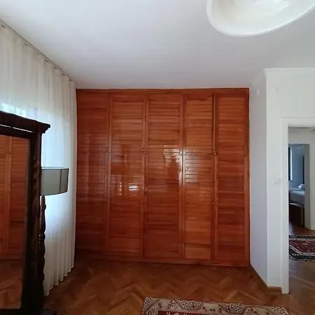 فيلة Koral In Kirkpinar - *