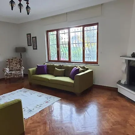 فيلة Koral In Kirkpinar - *